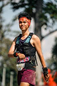 BIB: 
                            <button type="button" onclick="openModal(25980872)" class="btn btn-primary btn-sm float-right btn-popup" data-toggle="modal" data-target=".modal-high-quality">
                        <i class="fas fa-shopping-cart"></i> Add to Cart
                    </button>
                                            <button type="button" onclick="isThisMe(25980872, true)" class="btn btn-success btn-sm float-right btn-popup btn-isme hidden" data-toggle="tooltip" data-placement="bottom" title="นี่คือรูปของคุณใช่ไหม คลิกที่นี่เพื่อเอาเข้าอัลบั้ม">
                        <i class="fas fa-plus"></i> Add to album
                    </button>
                    <button type="button" onclick="isThisMe(25980872, false)" class="btn btn-warning btn-sm float-right btn-popup btn-isnotme hidden">
                        <i class="fas fa-ban"></i> Remove from album
                    </button>